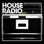 cover: Various - House Radio 2021 - The Ultimate Collection #3