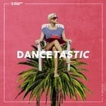 cover: Various - Dancetastic Vol 6