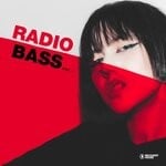 cover: Various - Radio Bass Vol 1