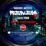 cover: Various - Peerless Selection Vol 5