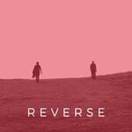 cover: Various - Reverse