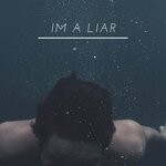 cover: Various - Im A Liar