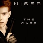 cover: Niser - The Case