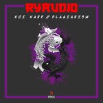 cover: Ryaudio - Koi Karp/Plagiarism