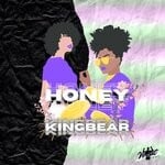 cover: Kingbear - Honey