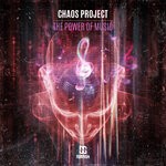 cover: Chaos Project - The Power Of Music (Extended Mix)