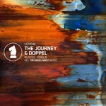 cover: Doppel|The Journey - Rusted Tongue