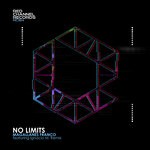 cover: Magallanes Franco - No Limits