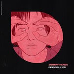 cover: Joseph Gaex - Firewall