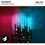 cover: Meanbeatz - The Resistance