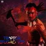 cover: Traptor - IFUGAO (VIP Mix)