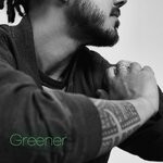 cover: Justin Kawika Young - Greener (Pana Remix)