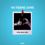 cover: Vavo - No Friend Zone (Sofus Wiene Remix)