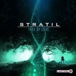 cover: Stratil - Tree Of Life