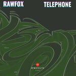 cover: Rawfox - Telephone