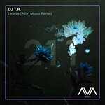 cover: Dj T.h. - Leonie (Alan Morris Extended Remix)