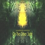 cover: Shabboo Harper - On The Other Side