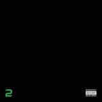 cover: Dean Blunt - Black Metal 2 (Explicit)