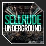 cover: Sellrude - Underground