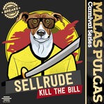 cover: Sellrude - Kill The Bill