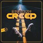 cover: Deekay - Creep