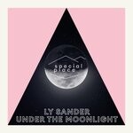 cover: Ly Sander - Under The Moonlight