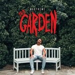 cover: Maxtreme - The Garden