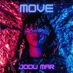 cover: Jodu Mar - Move