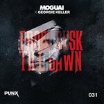 cover: Moguai|Georgie Keller - From Dusk Till Dawn