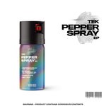 cover: Prophecy Mc|Tek|Undecentum - Pepper Spray