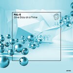 cover: Pal-e - One Day At A Time