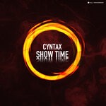 cover: Cyntax - Show Time