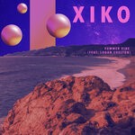 cover: Xiko|Logan Shelton - Summer Vibe