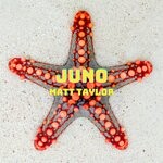 cover: Matt Taylor - Juno