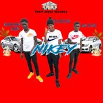 cover: Raphie Don|Aktive|Fuzion - Nikey