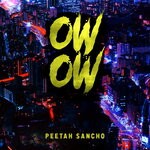 cover: Peetah Sancho - Ow Ow