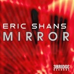 cover: Eric Shans - Mirror