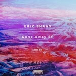 cover: Eric Shans - Gone Away