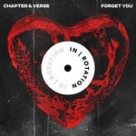 cover: Chapter & Verse - Forget You