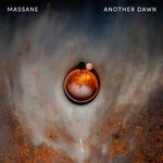 cover: Massane - Another Dawn