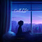 cover: Cosmos - Call Me