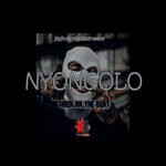 cover: Siren On The Beat - Free Nyongolo Moombhaton & Gengetone & Raggaetone