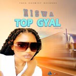 cover: Niswa - Top Gyal