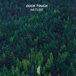 cover: Duck Touch - Nature