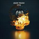 cover: Duck Touch - Mine