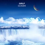 cover: Girlp - Clouds