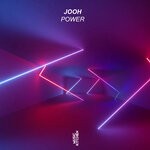 cover: Jooh - Power