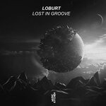 cover: Loburt - Lost In Groove