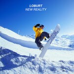 cover: Loburt - New Reality