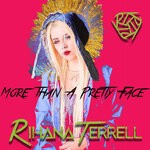 cover: Rainy Terrell - More Than A Pretty Face